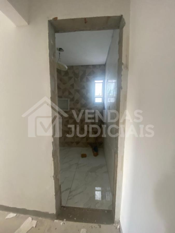 PRAIAGRANDE Apto 1001, Cobertura | Ed. Itaguassu, localizado em Praia Grande - SP