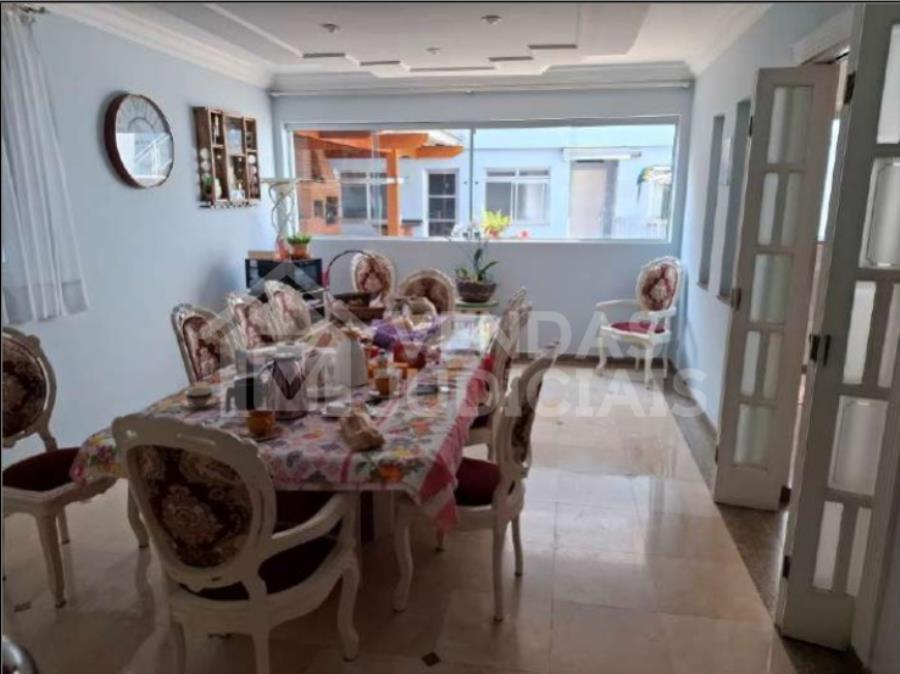 Leilao Judicial de casa na Moóca Leilão Judicial de Casa na Mooca com 306m², localizado em São Paulo - SP, bairro Parque da Mooca