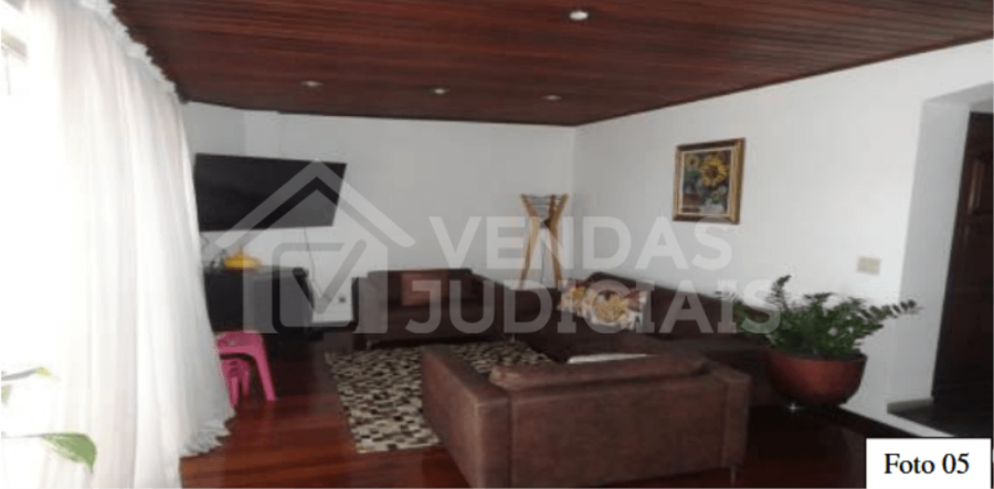 LEILAO_RUA_RUTH_BLOEM_SOUTO_80_SÃOCARLOS DIREITOS sobre Apto 31 no Edifício Antônio Fischer dos Santo, localizado em São Carlos - SP