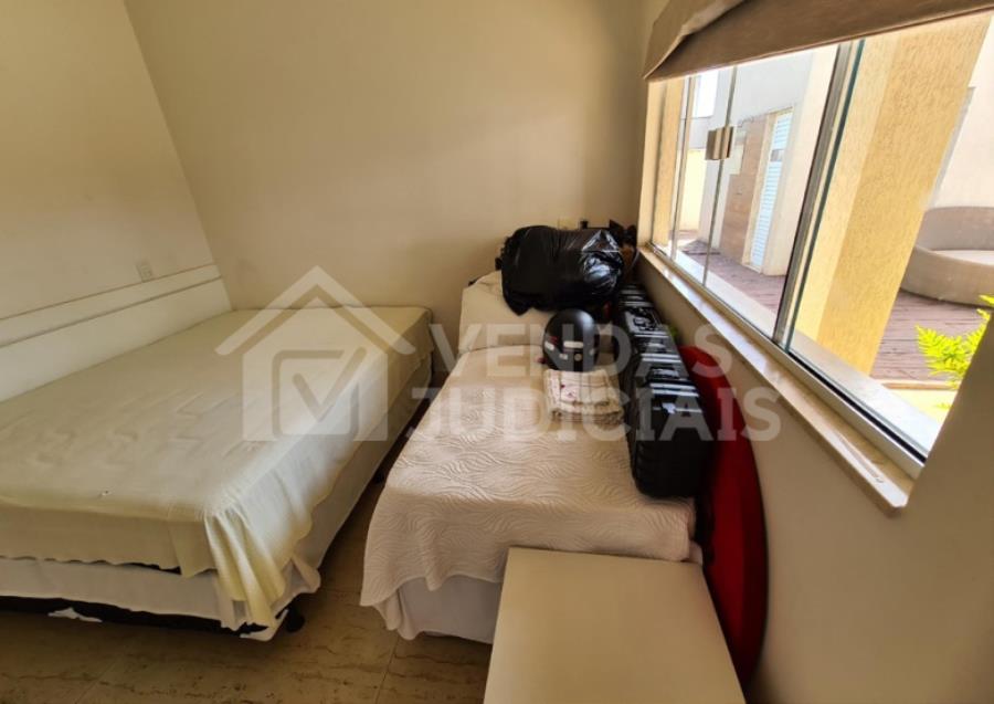 GOIANIA Casa Residencial com 360,85m² | Alto Padrão, localizado em Goiânia - GO