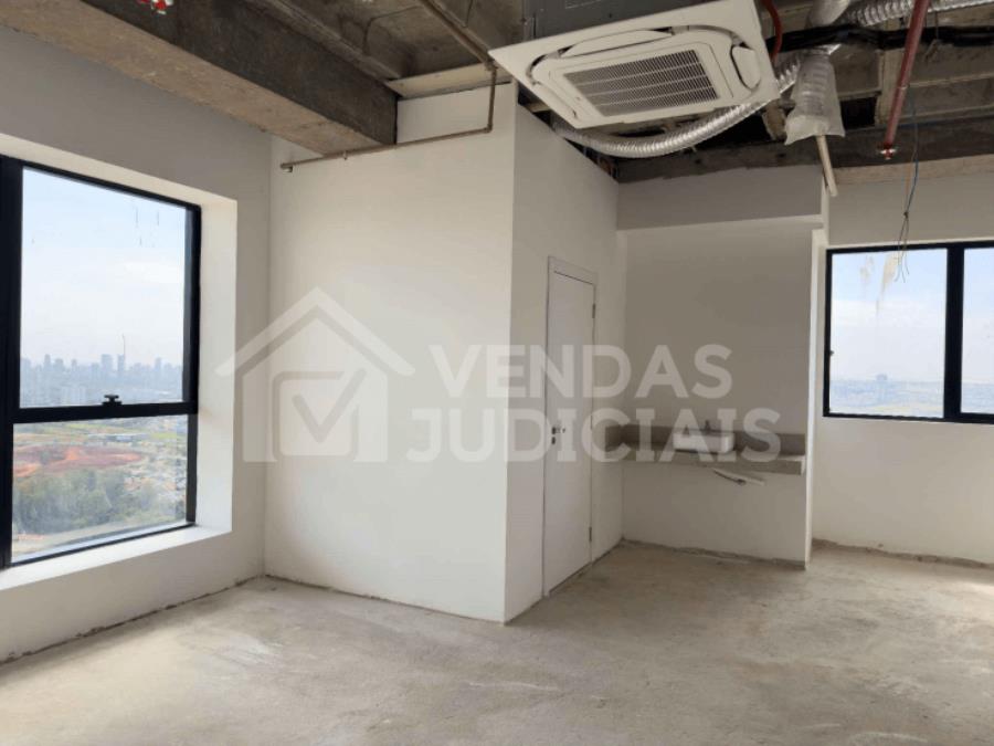 UMC_CONJUNTO2607 Unique Medical Center | Torre Médica - Conjunto 2607, localizado em Maringá - PR