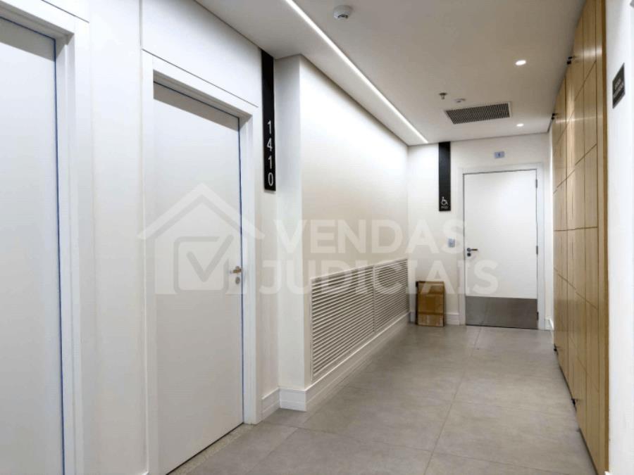 UMC_CONJUNTO1410 Unique Medical Center | Torre Médica - Conjunto 1410, localizado em Maringá - PR