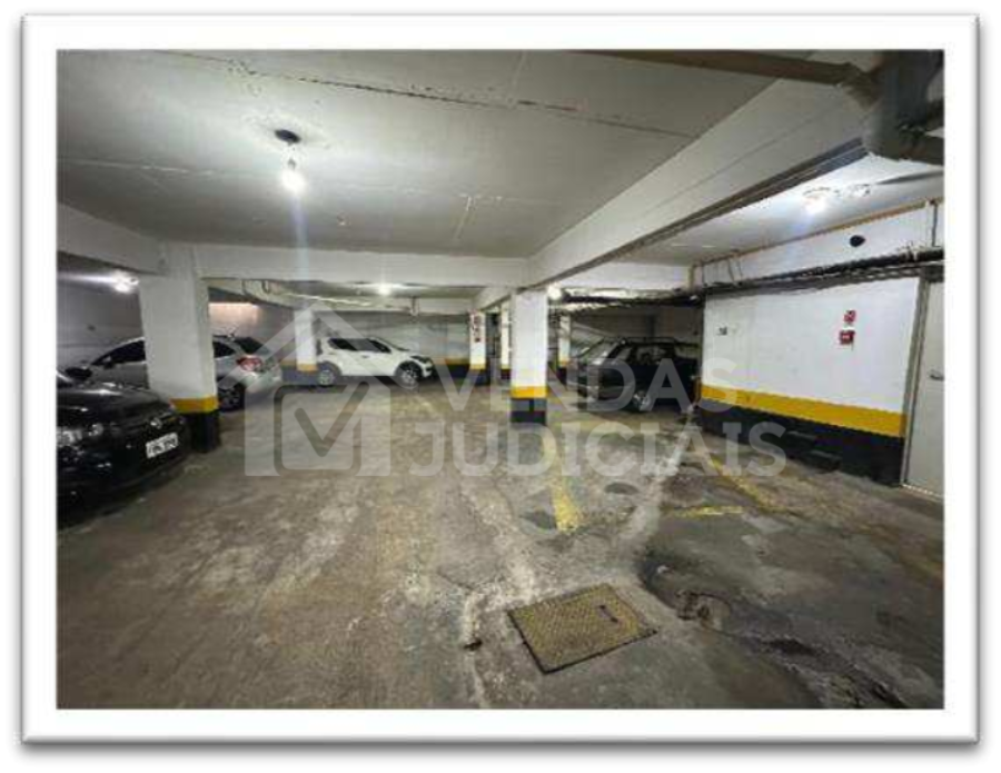 LEILÃO_EDIFICIO_VERMONT_IPIRANGA Apartamento 32, Edifício Vermont no Ipiranga, localizado em São Paulo - SP