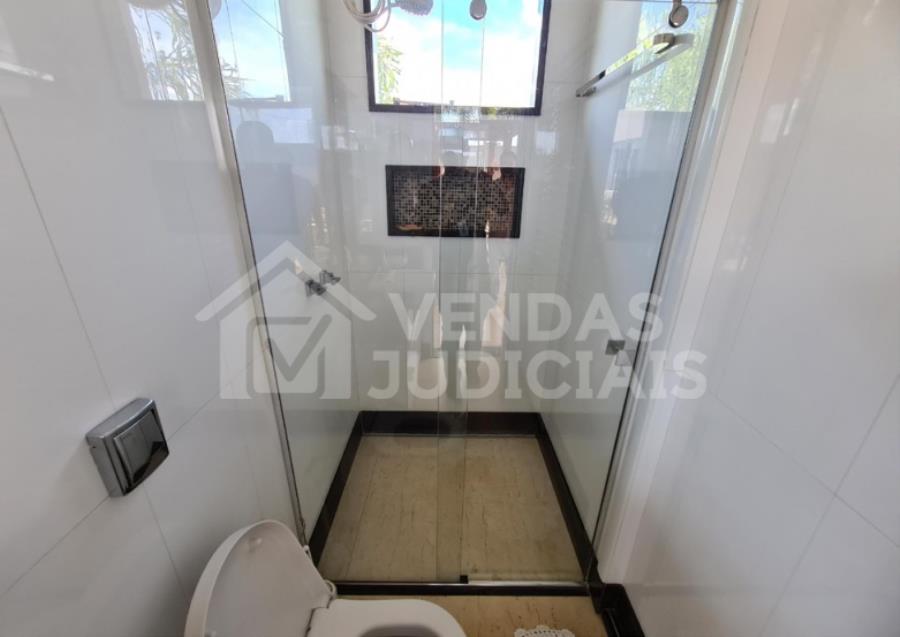 GOIANIA Casa Residencial com 360,85m² | Alto Padrão, localizado em Goiânia - GO