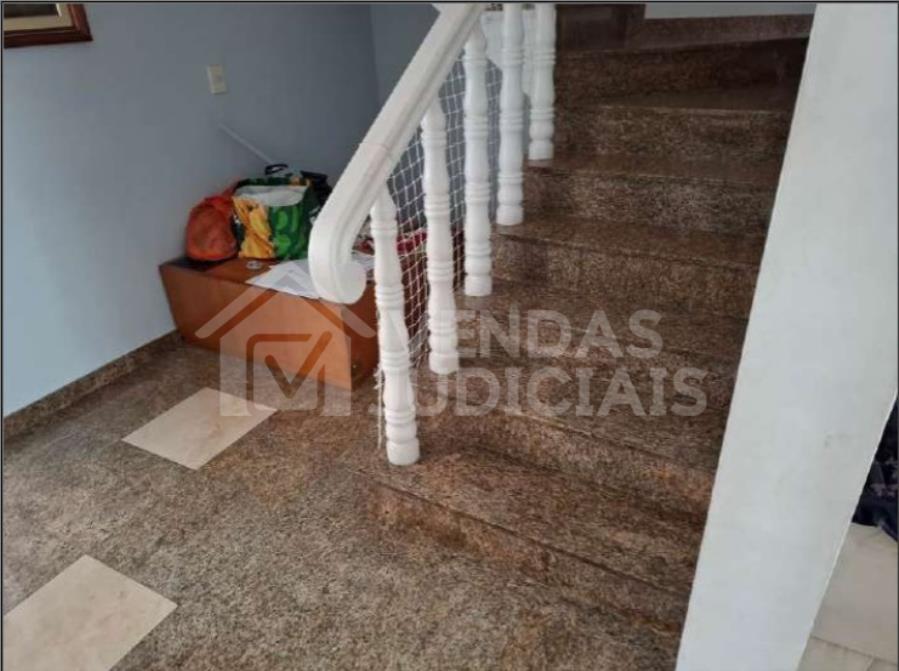 Leilao Judicial de casa na Moóca Leilão Judicial de Casa na Mooca com 306m², localizado em São Paulo - SP, bairro Parque da Mooca
