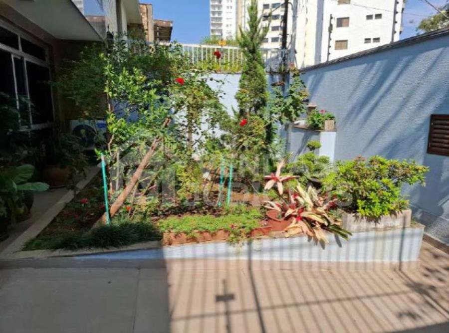 Leilao Judicial de casa na Moóca Leilão Judicial de Casa na Mooca com 306m², localizado em São Paulo - SP, bairro Parque da Mooca