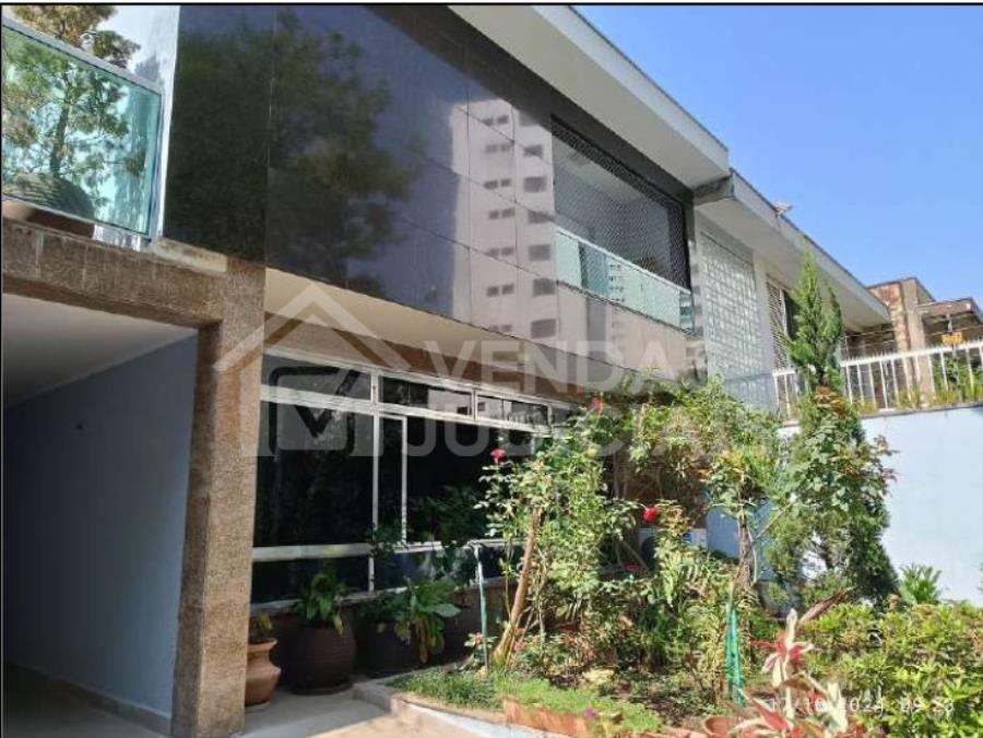 Leilao Judicial de casa na Moóca Leilão Judicial de Casa na Mooca com 306m², localizado em São Paulo - SP, bairro Parque da Mooca