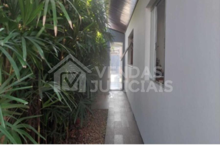 leilão condomínio colonial vale do sol tremembé Casa com 479,48m² no Condomínio Colonial Vale do Sol, localizado em Tremembé - SP, bairro Caminho Novo