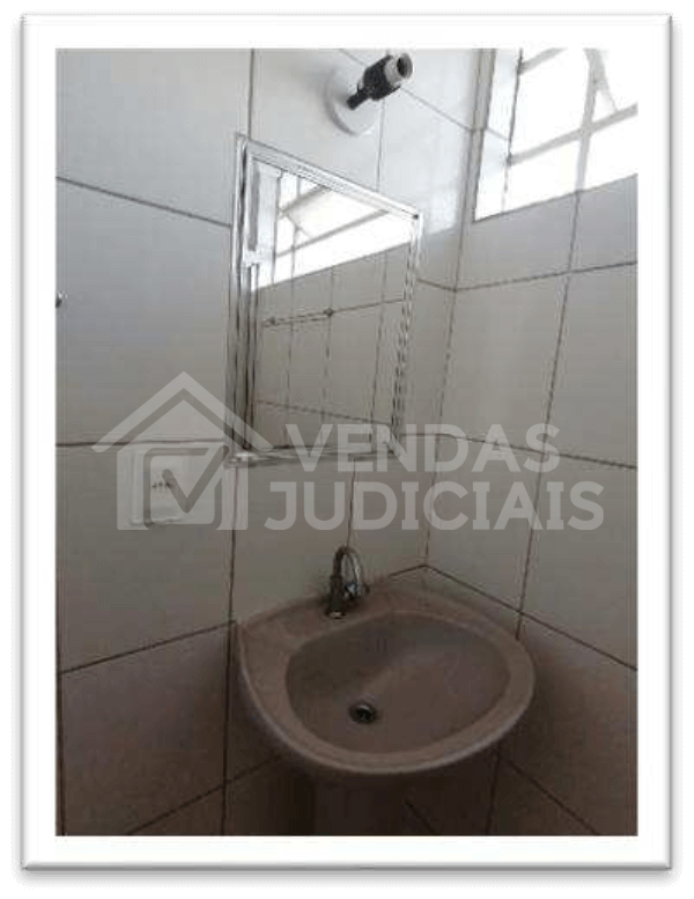 LEILÃO_EDIFICIO_VERMONT_IPIRANGA Apartamento 32, Edifício Vermont no Ipiranga, localizado em São Paulo - SP