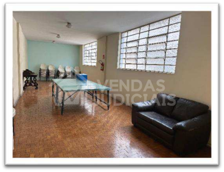 LEILÃO_EDIFICIO_VERMONT_IPIRANGA Apartamento 32, Edifício Vermont no Ipiranga, localizado em São Paulo - SP