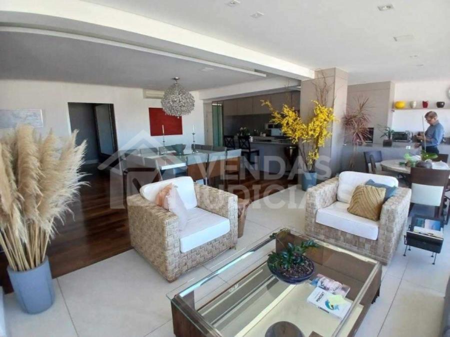 ITAPIMIRUM Duplex 231 no Condomínio ID Jardim Sul, localizado em São Paulo - SP, bairro Vila Andrade