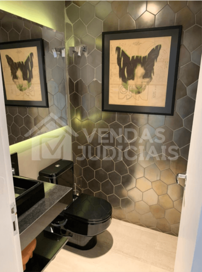 DUPLEX221 Duplex 221 Edifício Camilla | Rua Loureiro da Cruz, 149, localizado em São Paulo - SP, bairro Aclimação