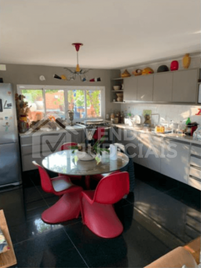 DUPLEX221 Duplex 221 Edifício Camilla | Rua Loureiro da Cruz, 149, localizado em São Paulo - SP, bairro Aclimação