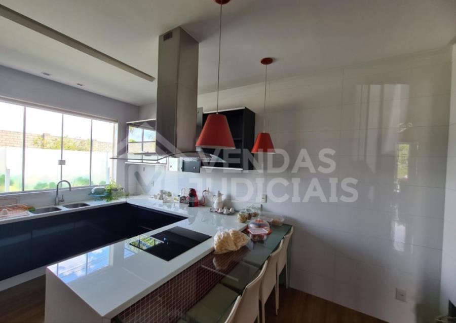 GOIANIA Casa Residencial com 360,85m² | Alto Padrão, localizado em Goiânia - GO
