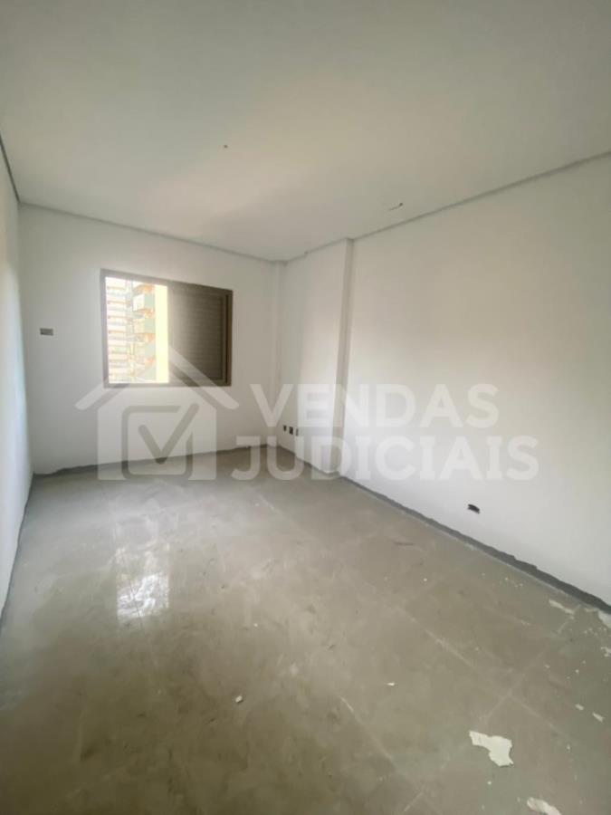 PRAIAGRANDE Apto 1001, Cobertura | Ed. Itaguassu, localizado em Praia Grande - SP