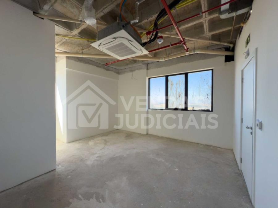 UMC_CONJUNTO1410 Unique Medical Center | Torre Médica - Conjunto 1410, localizado em Maringá - PR