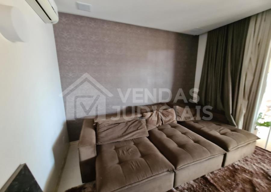 GOIANIA Casa Residencial com 360,85m² | Alto Padrão, localizado em Goiânia - GO