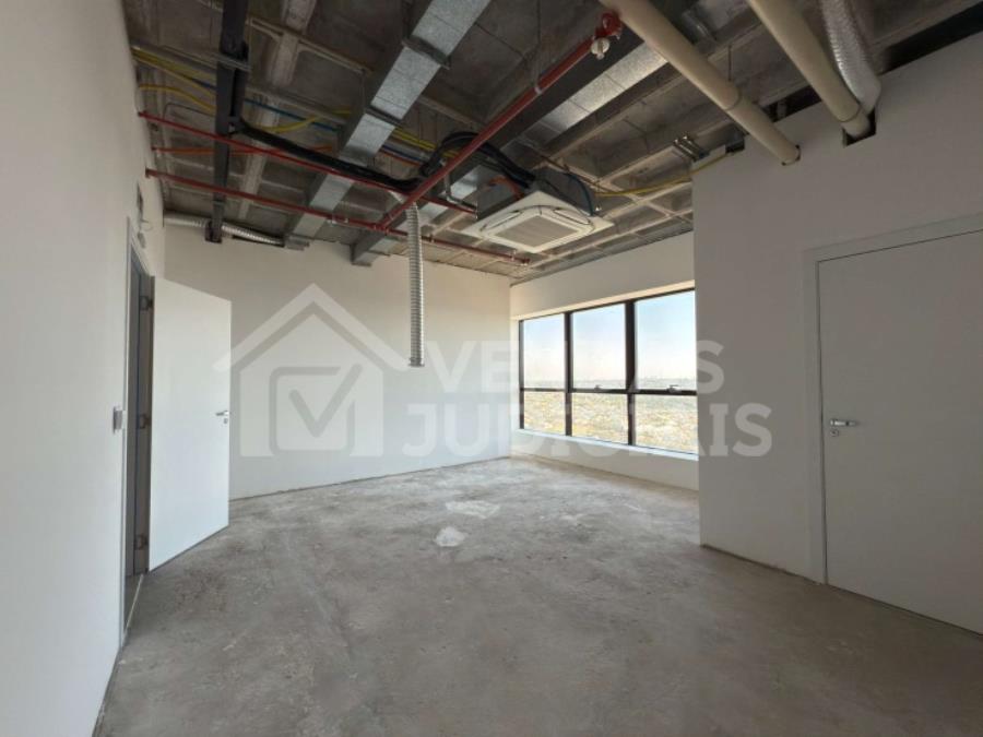UMC_CONJUNTO2505 Unique Medical Center | Torre Médica - Conjunto 2505, localizado em Maringá - PR
