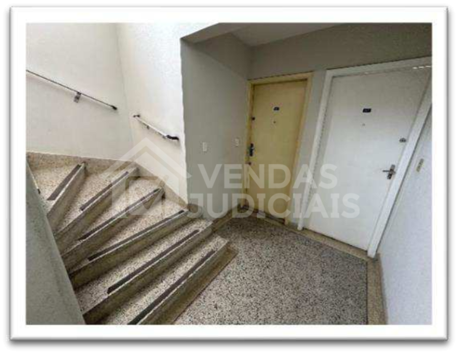 LEILÃO_EDIFICIO_VERMONT_IPIRANGA Apartamento 32, Edifício Vermont no Ipiranga, localizado em São Paulo - SP