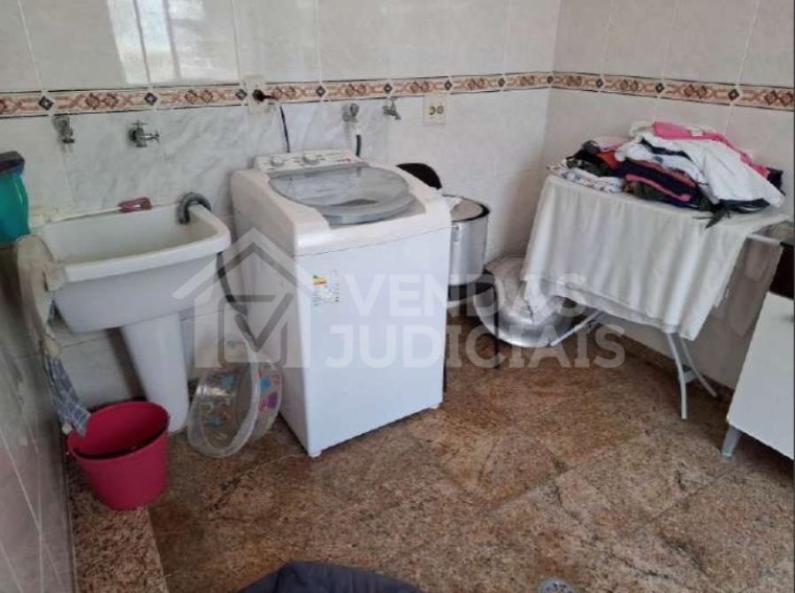 Leilao Judicial de casa na Moóca Leilão Judicial de Casa na Mooca com 306m², localizado em São Paulo - SP, bairro Parque da Mooca