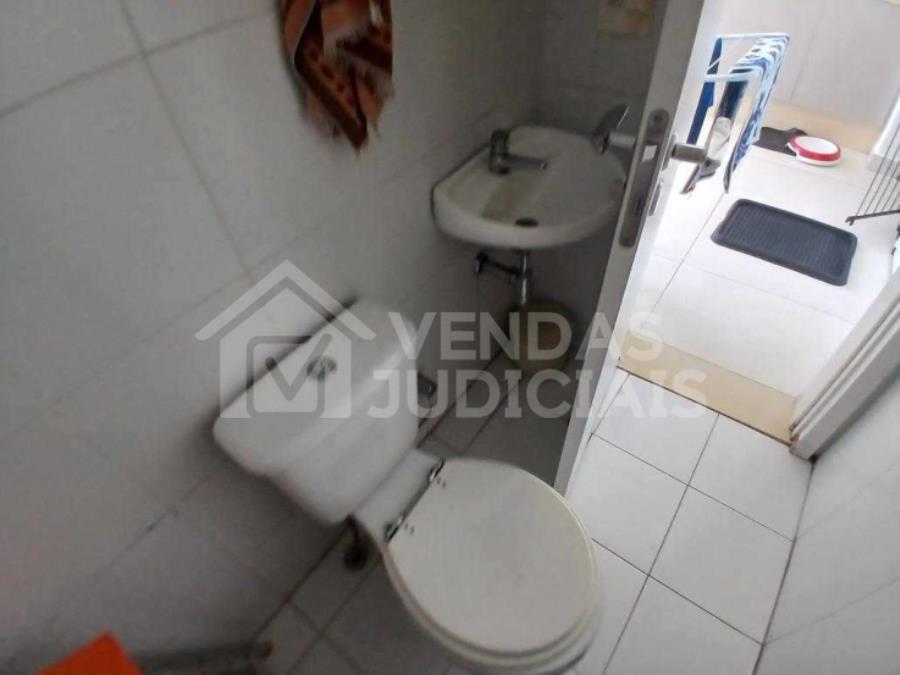 ITAPIMIRUM Duplex 231 no Condomínio ID Jardim Sul, localizado em São Paulo - SP, bairro Vila Andrade