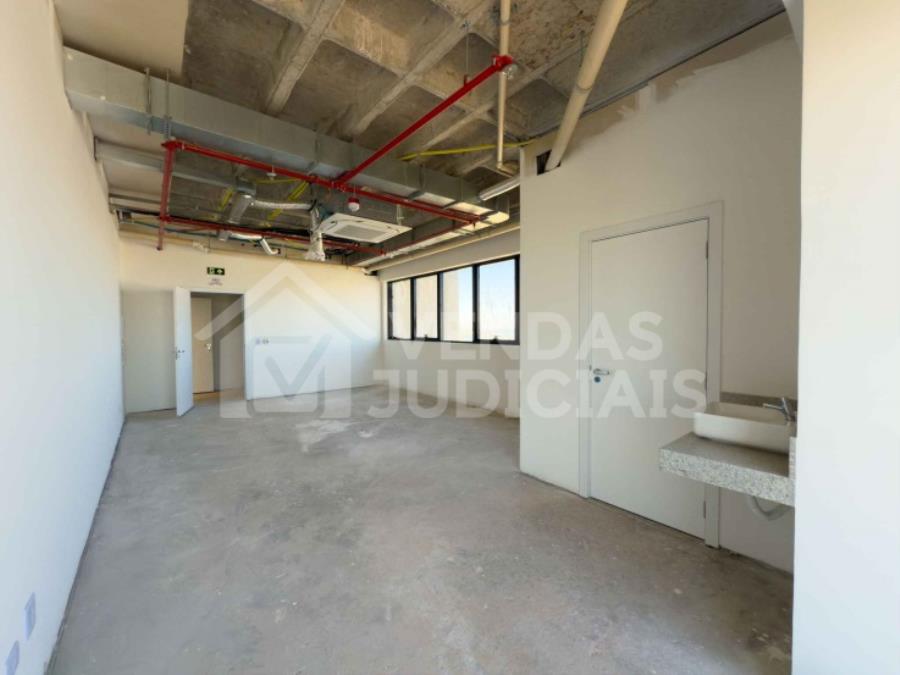 UMC_CONJUNTO1201 Unique Medical Center | Torre Médica - Sala 1201, localizado em Maringá - PR