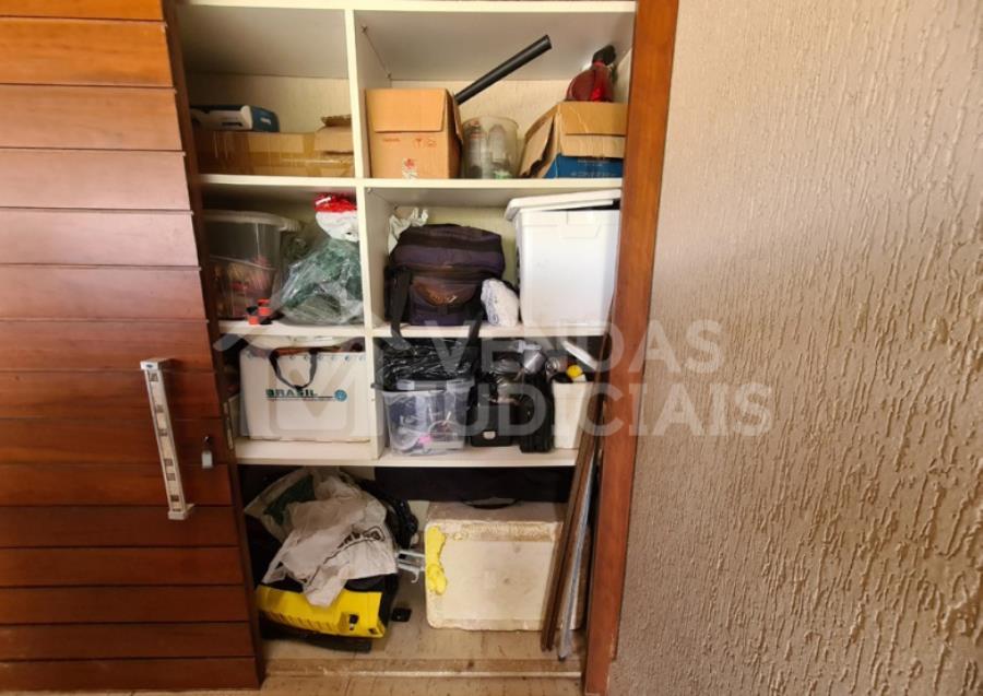 GOIANIA Casa Residencial com 360,85m² | Alto Padrão, localizado em Goiânia - GO
