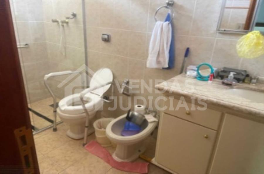 leilão condomínio colonial vale do sol tremembé Casa com 479,48m² no Condomínio Colonial Vale do Sol, localizado em Tremembé - SP, bairro Caminho Novo