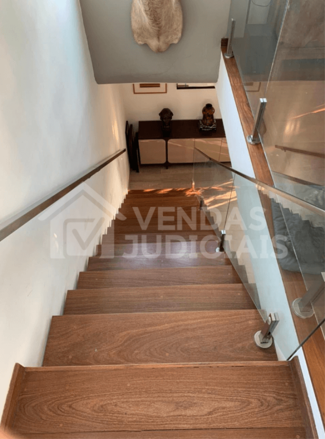 DUPLEX221 Duplex 221 Edifício Camilla | Rua Loureiro da Cruz, 149, localizado em São Paulo - SP, bairro Aclimação