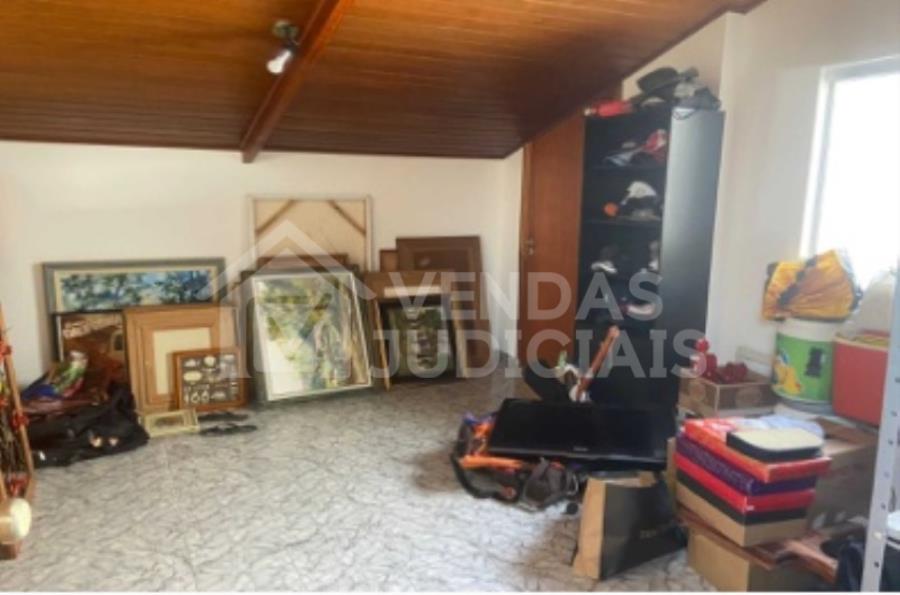leilão condomínio colonial vale do sol tremembé Casa com 479,48m² no Condomínio Colonial Vale do Sol, localizado em Tremembé - SP, bairro Caminho Novo