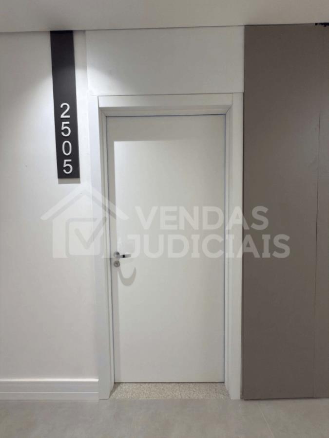 UMC_CONJUNTO2505 Unique Medical Center | Torre Médica - Conjunto 2505, localizado em Maringá - PR
