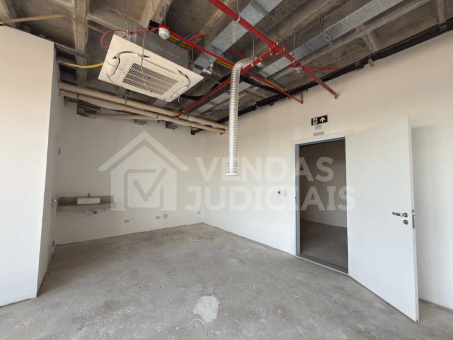 UMC_CONJUNTO2505 Unique Medical Center | Torre Médica - Conjunto 2505, localizado em Maringá - PR