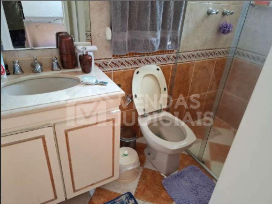 Leilao Judicial de casa na Moóca Leilão Judicial de Casa na Mooca com 306m², localizado em São Paulo - SP, bairro Parque da Mooca