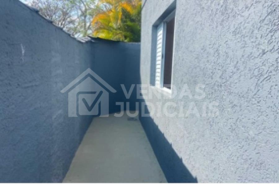 leilão condomínio colonial vale do sol tremembé Casa com 479,48m² no Condomínio Colonial Vale do Sol, localizado em Tremembé - SP, bairro Caminho Novo