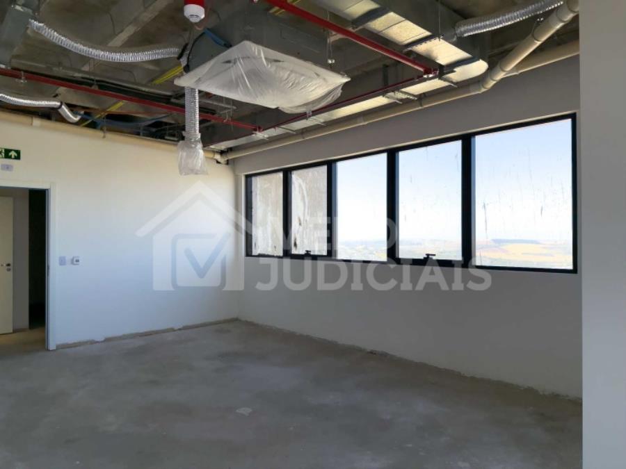 UMC_CONJUNTO1501 Unique Medical Center | Torre Médica - Conjunto 1501, localizado em Maringá - PR