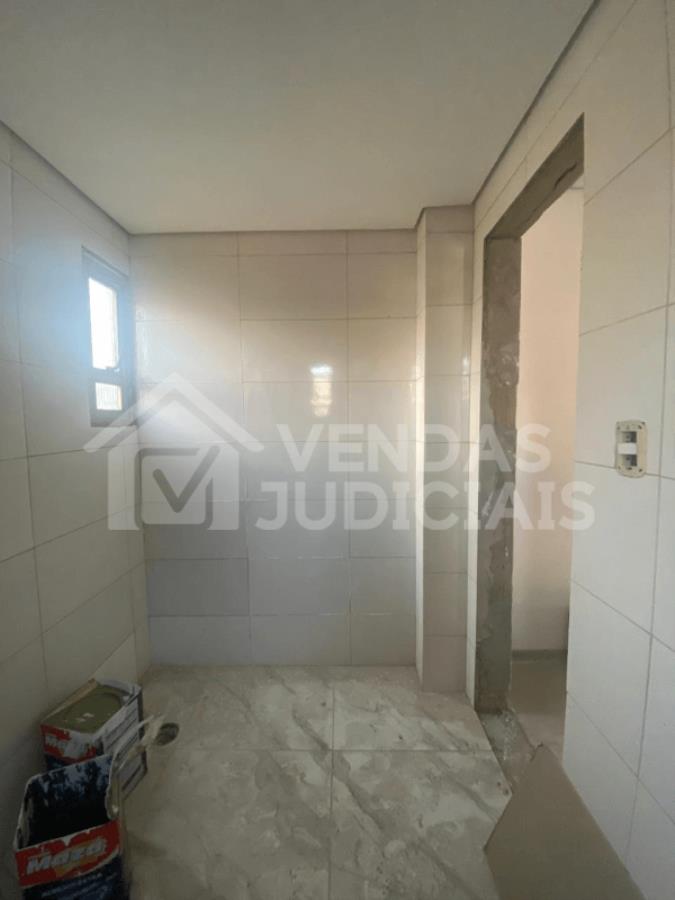 PRAIAGRANDE Apto 1001, Cobertura | Ed. Itaguassu, localizado em Praia Grande - SP
