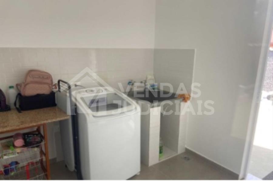 leilão condomínio colonial vale do sol tremembé Casa com 479,48m² no Condomínio Colonial Vale do Sol, localizado em Tremembé - SP, bairro Caminho Novo