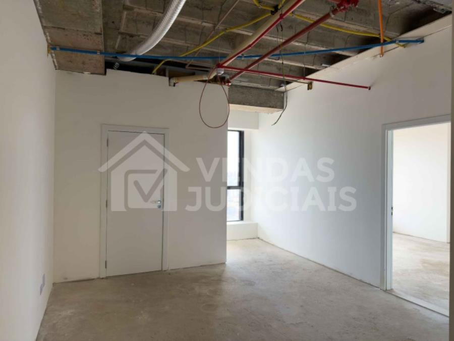 UMC_CONJUNTO2607 Unique Medical Center | Torre Médica - Conjunto 2607, localizado em Maringá - PR