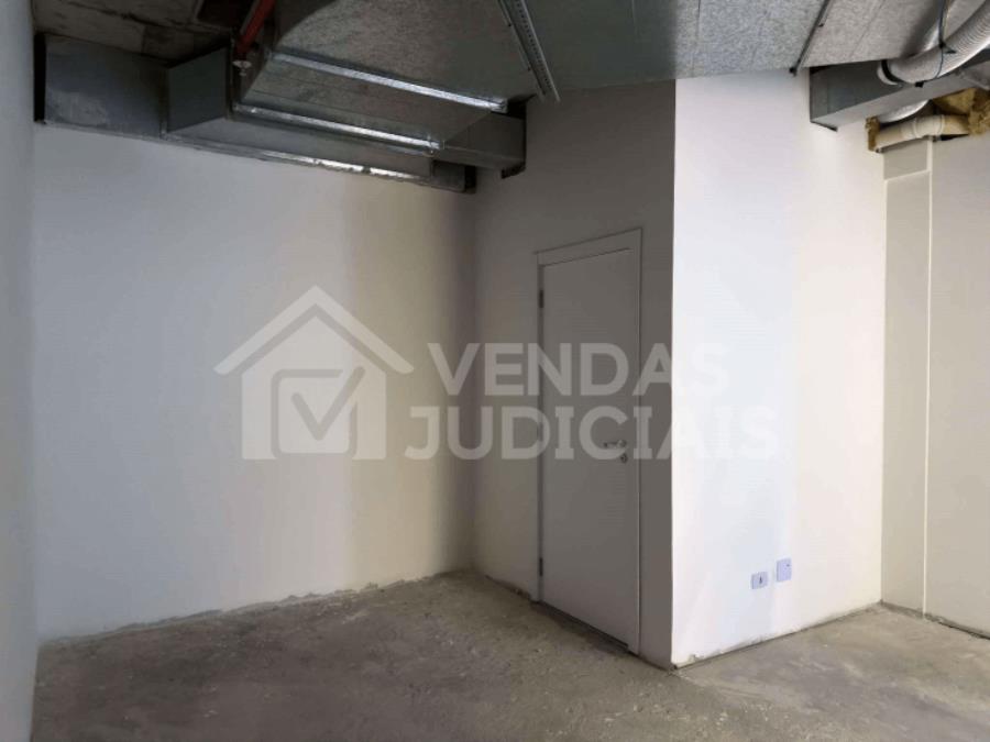 UMC_CONJUNTO1201 Unique Medical Center | Torre Médica - Sala 1201, localizado em Maringá - PR