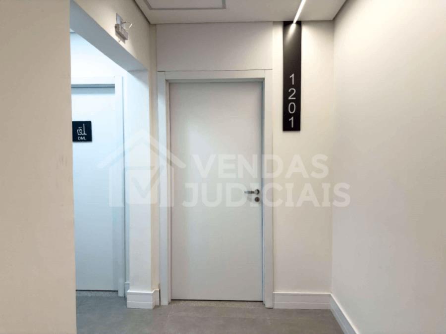UMC_CONJUNTO1201 Unique Medical Center | Torre Médica - Sala 1201, localizado em Maringá - PR