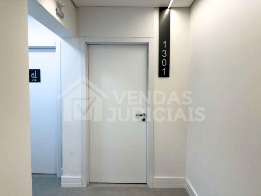 UMC_CONJUNTO1301 Unique Medical Center | Torre Médica - Conjunto 1301, localizado em Maringá - PR