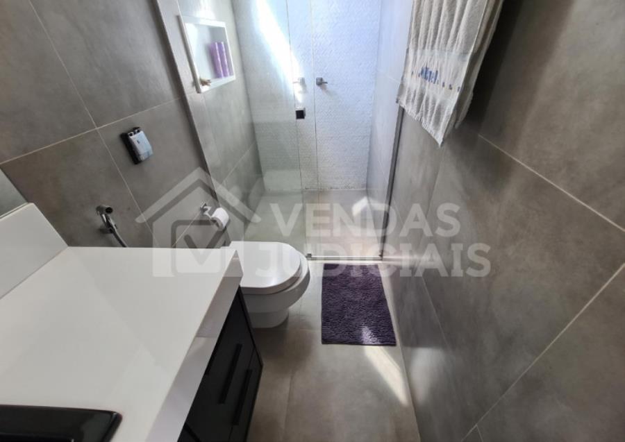 GOIANIA Casa Residencial com 360,85m² | Alto Padrão, localizado em Goiânia - GO