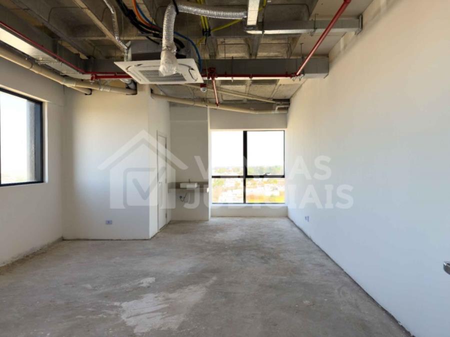 UMC_CONJUNTO1301 Unique Medical Center | Torre Médica - Conjunto 1301, localizado em Maringá - PR