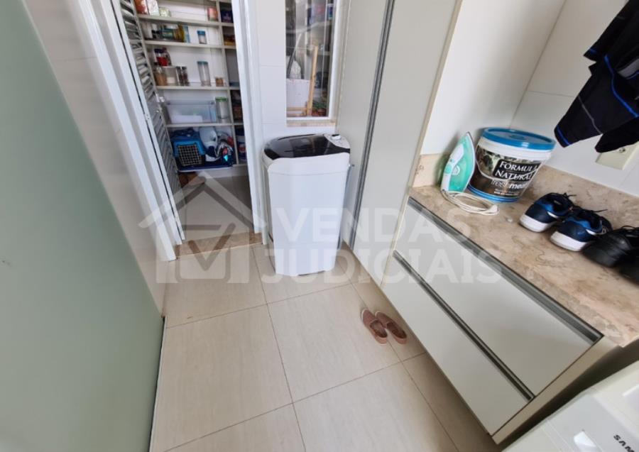 GOIANIA Casa Residencial com 360,85m² | Alto Padrão, localizado em Goiânia - GO
