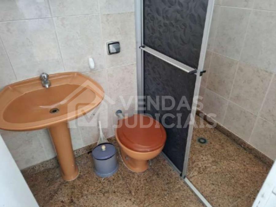 Leilao Judicial de casa na Moóca Leilão Judicial de Casa na Mooca com 306m², localizado em São Paulo - SP, bairro Parque da Mooca
