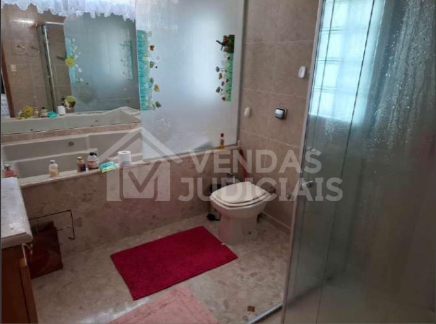 Leilao Judicial de casa na Moóca Leilão Judicial de Casa na Mooca com 306m², localizado em São Paulo - SP, bairro Parque da Mooca