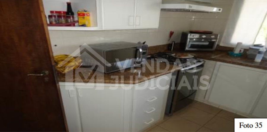 LEILAO_RUA_RUTH_BLOEM_SOUTO_80_SÃOCARLOS DIREITOS sobre Apto 31 no Edifício Antônio Fischer dos Santo, localizado em São Carlos - SP