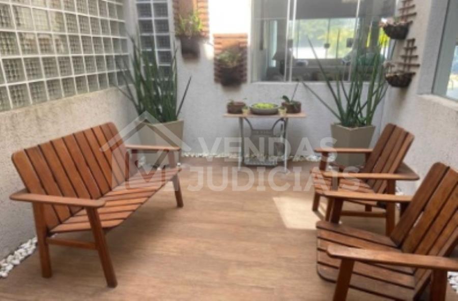 leilão condomínio colonial vale do sol tremembé Casa com 479,48m² no Condomínio Colonial Vale do Sol, localizado em Tremembé - SP, bairro Caminho Novo
