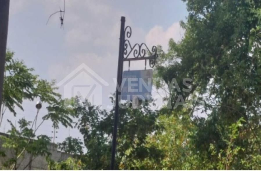 leilão condomínio colonial vale do sol tremembé Casa com 479,48m² no Condomínio Colonial Vale do Sol, localizado em Tremembé - SP, bairro Caminho Novo