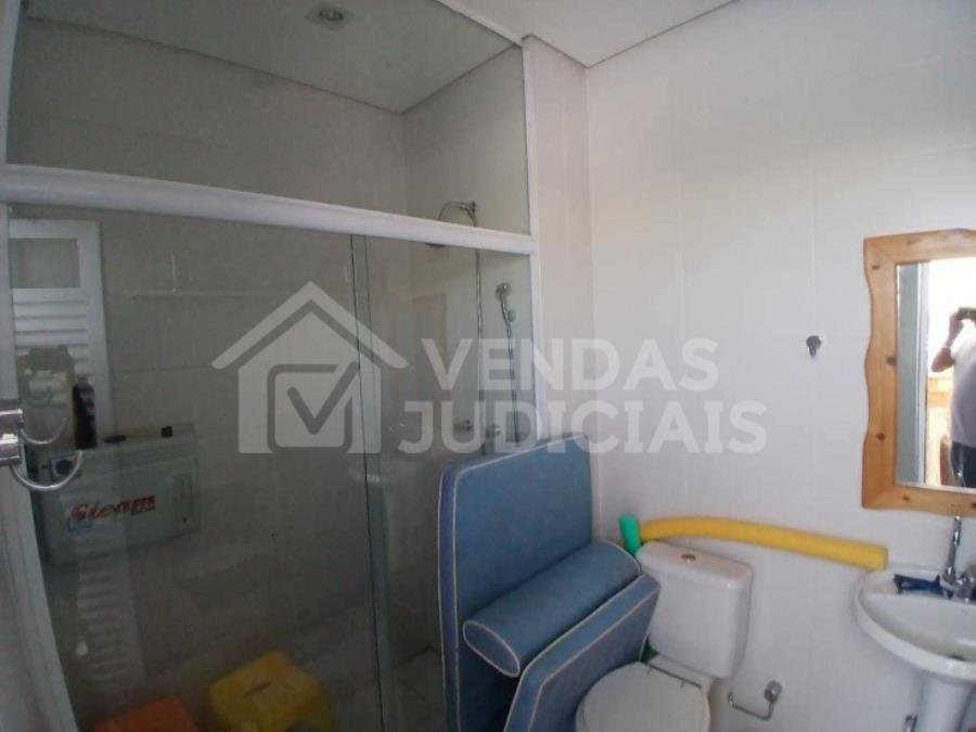ITAPIMIRUM Duplex 231 no Condomínio ID Jardim Sul, localizado em São Paulo - SP, bairro Vila Andrade
